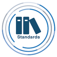 Standards - Fahrzeugspezifische Normen