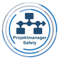 Projektmanager Safety